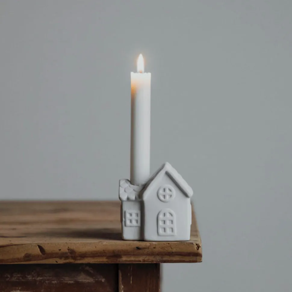 storefactory_ljusstaden_k_SKUvk53L3iV81_0.webp Storefactory LJUSSTADEN Kerzenhalter Nr 2