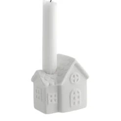 Storefactory LJUSSTADEN Kerzenhalter Nr 2