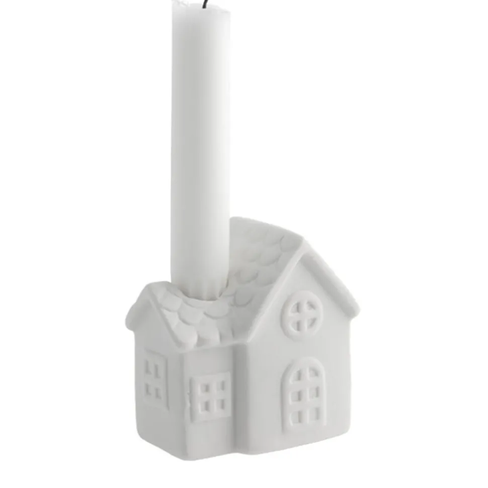 storefactory_ljusstaden_k_SKUvk53L3iV81_1.webp Storefactory LJUSSTADEN Kerzenhalter Nr 2