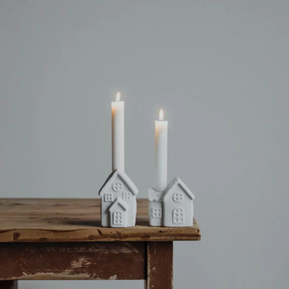 storefactory_ljusstaden_k_SKUvk53L3iV81_2.webp Storefactory LJUSSTADEN Kerzenhalter Nr 2