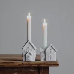 Storefactory LJUSSTADEN Kerzenhalter Nr 2