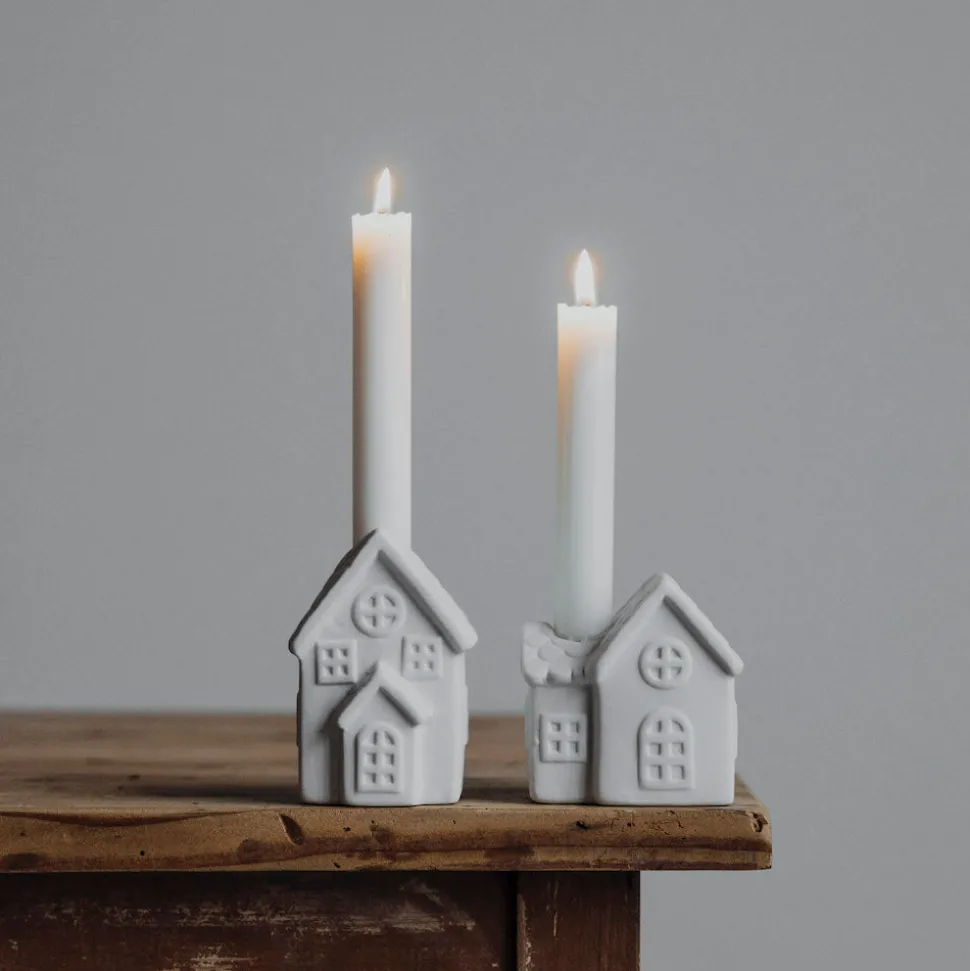 storefactory_ljusstaden_k_SKUvk53L3iV81_3.webp Storefactory LJUSSTADEN Kerzenhalter Nr 2