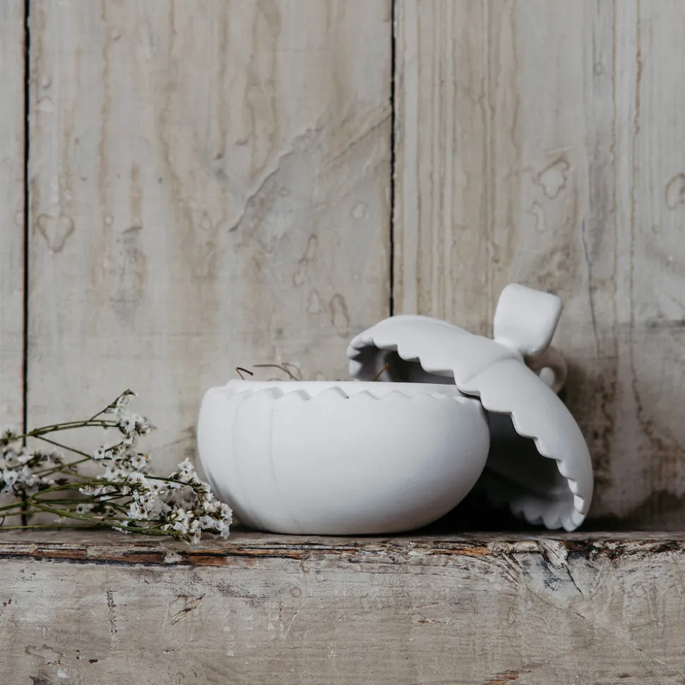 storefactory_lundby_dekor_SKUMrBHqUzlAI_2.webp Storefactory LUNDBY Dekoration White S