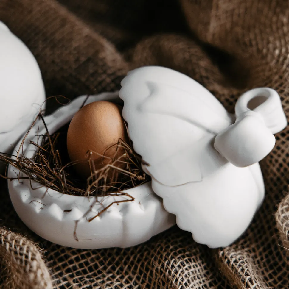 storefactory_lundby_dekor_SKUMrBHqUzlAI_3.webp Storefactory LUNDBY Dekoration White S