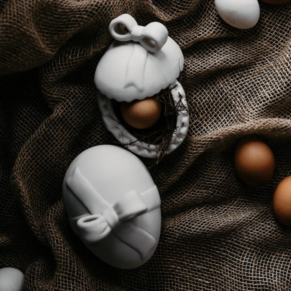 storefactory_lundby_dekor_SKUMrBHqUzlAI_4.webp Storefactory LUNDBY Dekoration White S