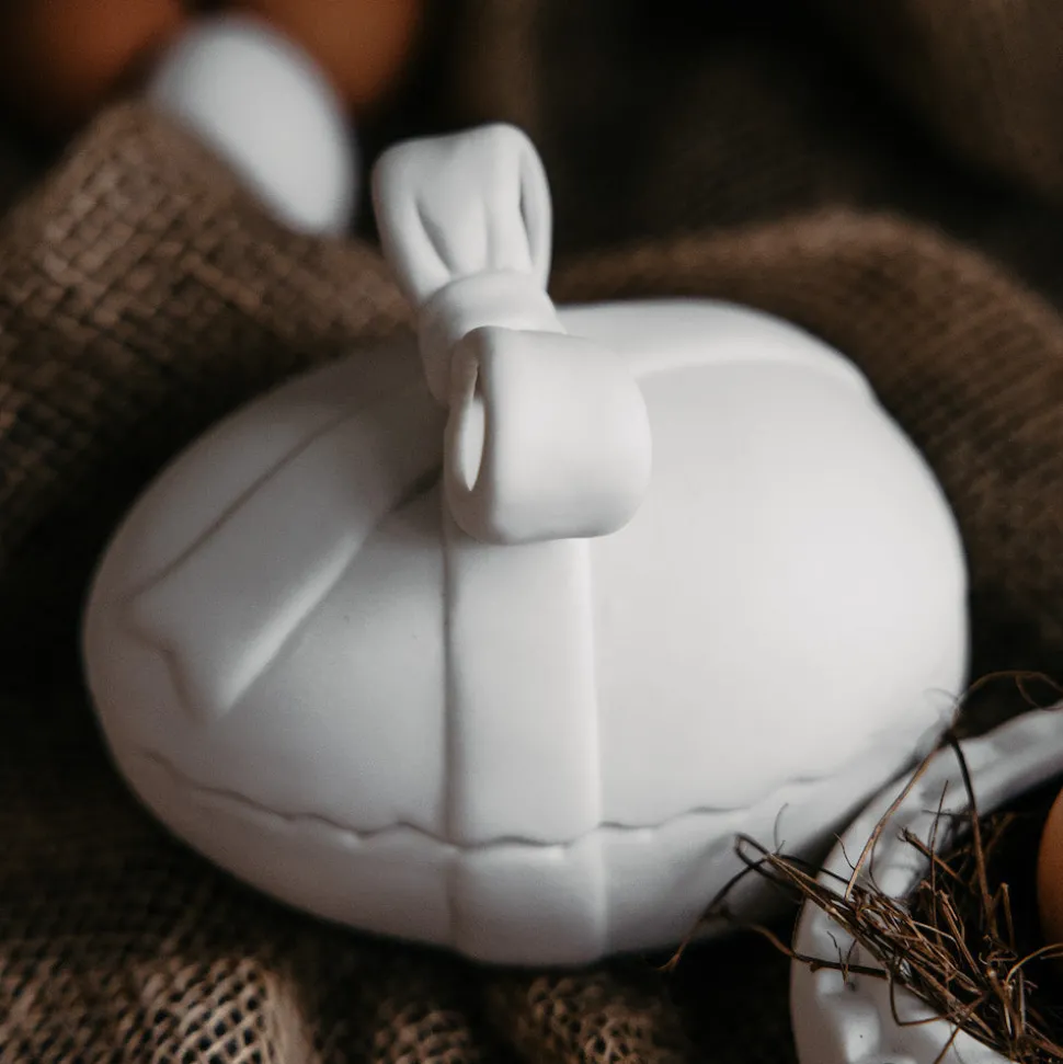 storefactory_lundby_dekor_SKUMrBHqUzlAI_5.webp Storefactory LUNDBY Dekoration White S