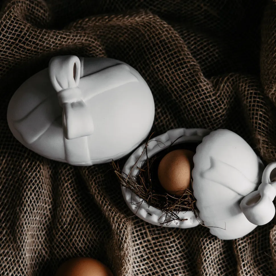 storefactory_lundby_dekor_SKUMrBHqUzlAI_7.webp Storefactory LUNDBY Dekoration White S