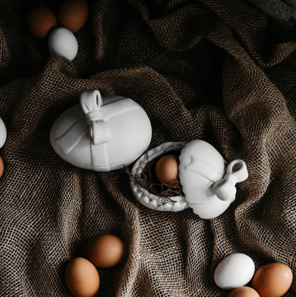 storefactory_lundby_dekor_SKUMrBHqUzlAI_8.webp Storefactory LUNDBY Dekoration White S