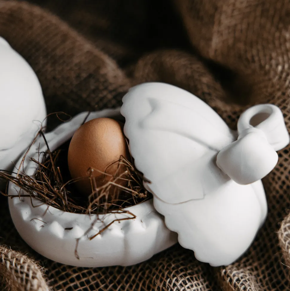 storefactory_lundby_dekor_SKUv0TstXmYax_0.webp Storefactory LUNDBY Dekoration White L