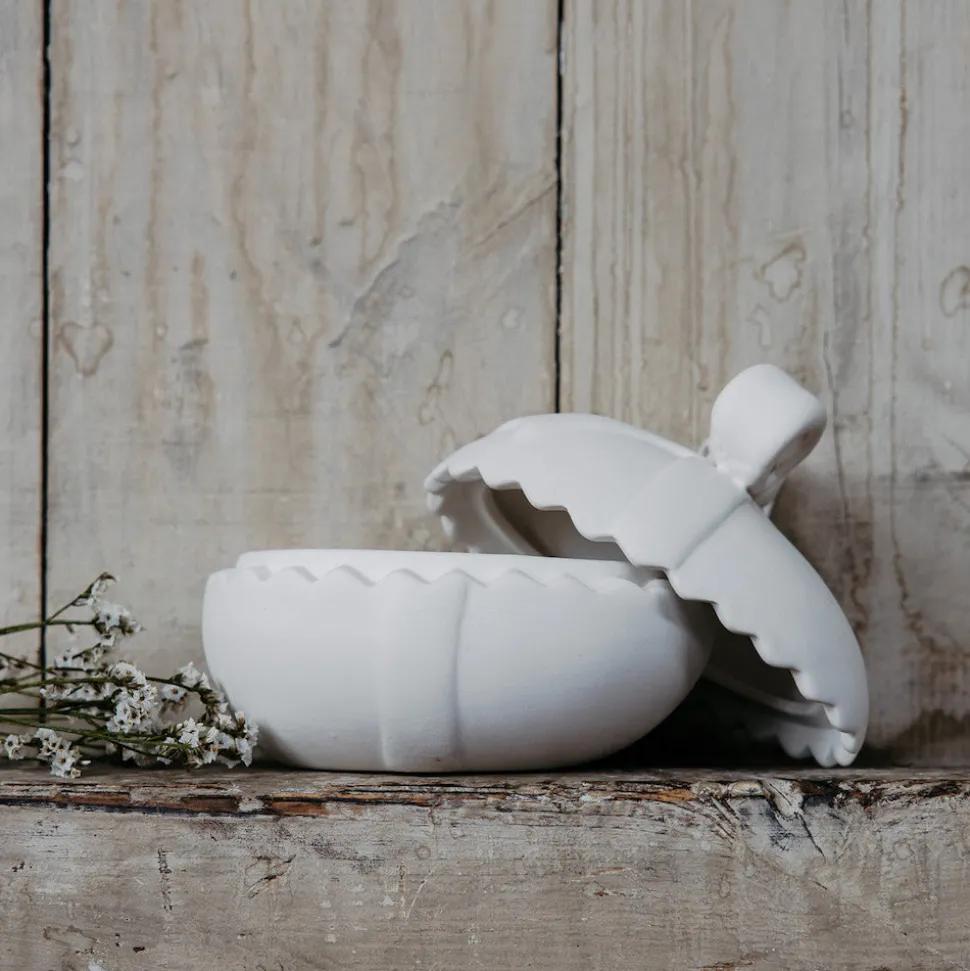 storefactory_lundby_dekor_SKUv0TstXmYax_2.webp Storefactory LUNDBY Dekoration White L