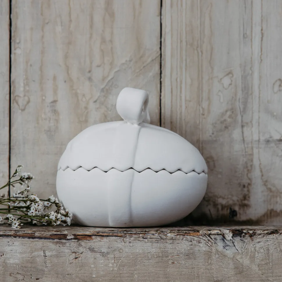 storefactory_lundby_dekor_SKUv0TstXmYax_3.webp Storefactory LUNDBY Dekoration White L