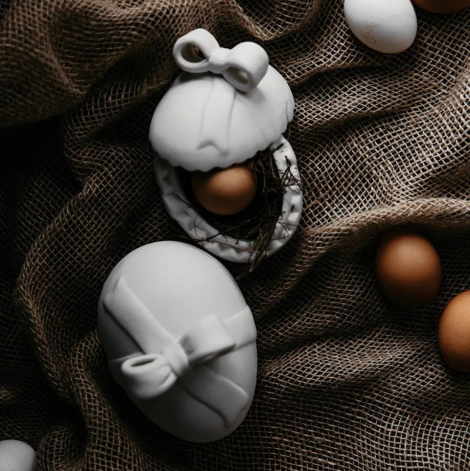 storefactory_lundby_dekor_SKUv0TstXmYax_4.webp Storefactory LUNDBY Dekoration White L