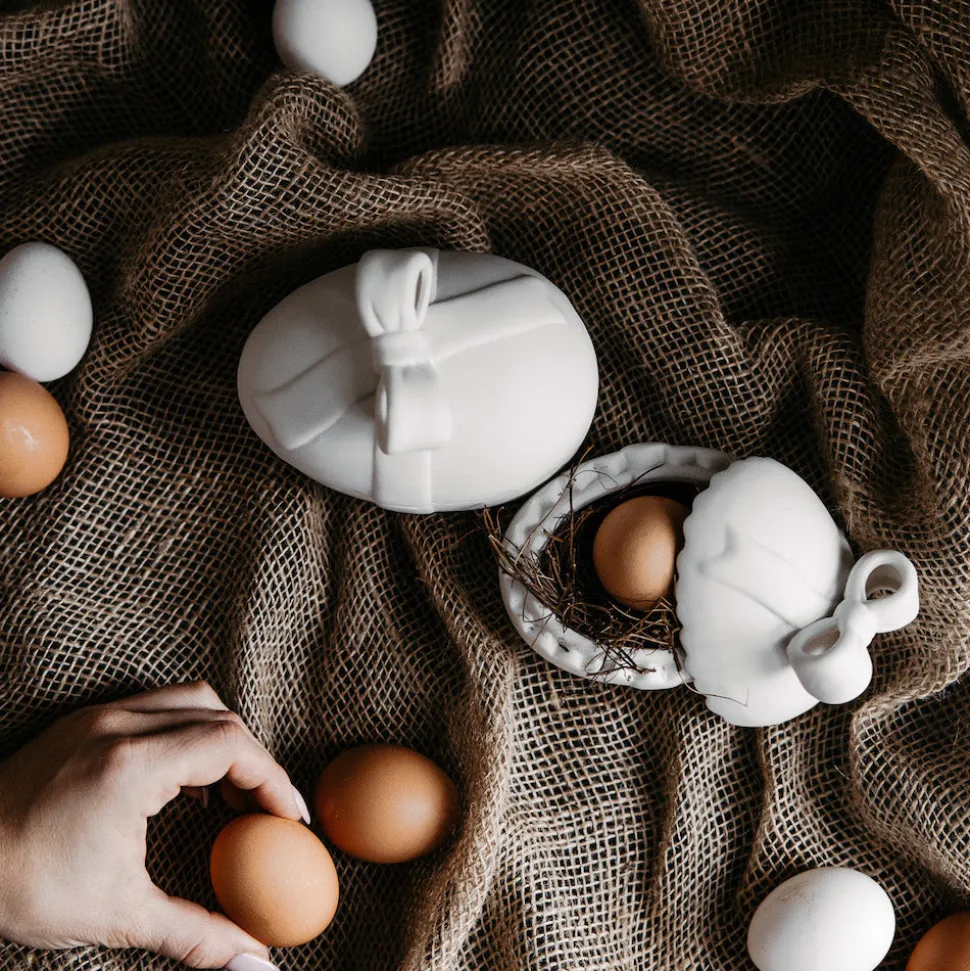 storefactory_lundby_dekor_SKUv0TstXmYax_5.webp Storefactory LUNDBY Dekoration White L