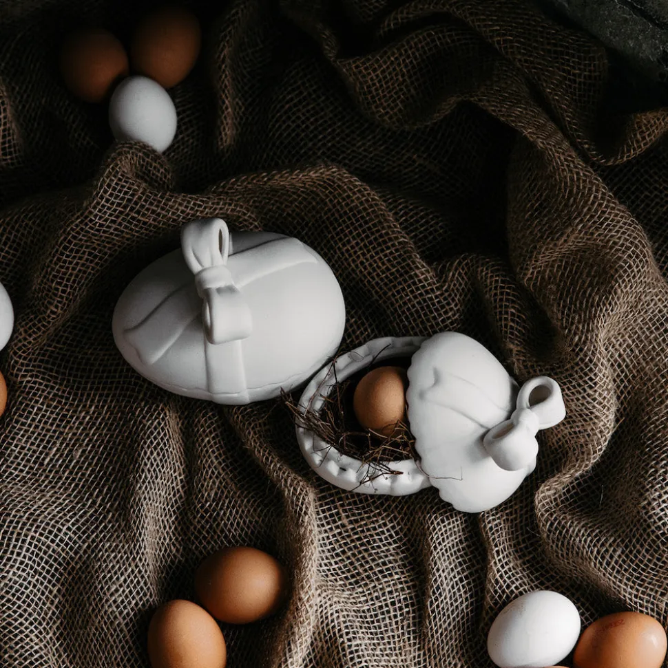 storefactory_lundby_dekor_SKUv0TstXmYax_7.webp Storefactory LUNDBY Dekoration White L