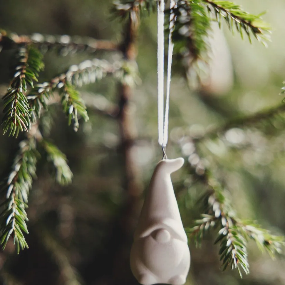 storefactory_malte_hngend_SKU9STHnRGwRl_0.webp Storefactory MALTE Hängende Dekoration