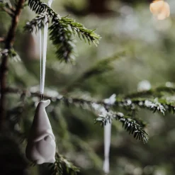 Storefactory MALTE Hängende Dekoration