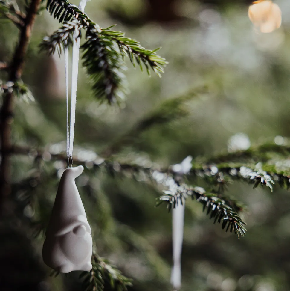 storefactory_malte_hngend_SKU9STHnRGwRl_2.webp Storefactory MALTE Hängende Dekoration