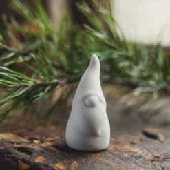 Storefactory MELVIN Dekoration