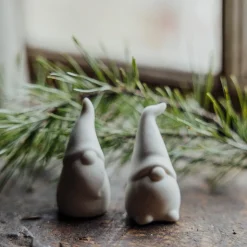 Storefactory MELVIN Dekoration