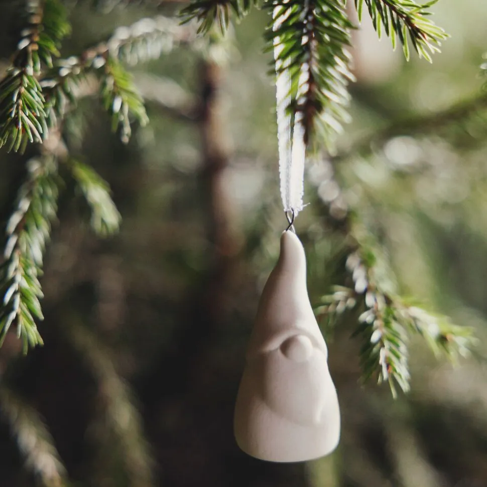 storefactory_melvin_hngen_SKUW7LVYOBPlW_0.webp Storefactory MELVIN Hängende Dekoration