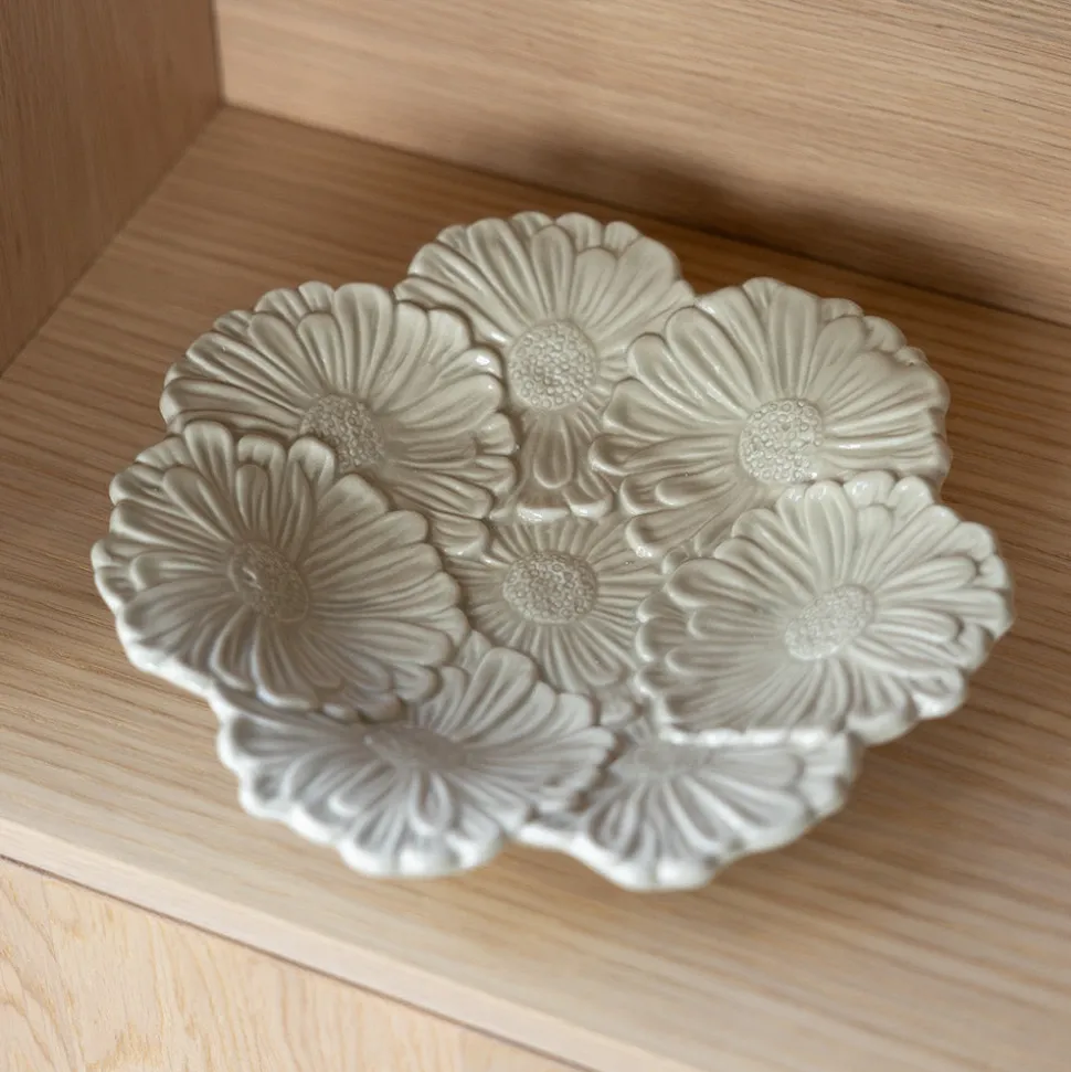 storefactory_ng_tablett_b_SKU7KKGl7xqfw_0.webp Storefactory ÄNG Tablett beige