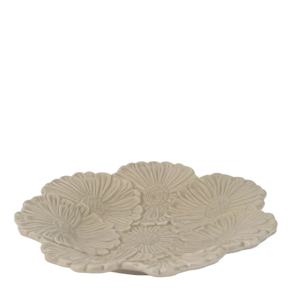 storefactory_ng_tablett_b_SKU7KKGl7xqfw_1.webp Storefactory ÄNG Tablett beige