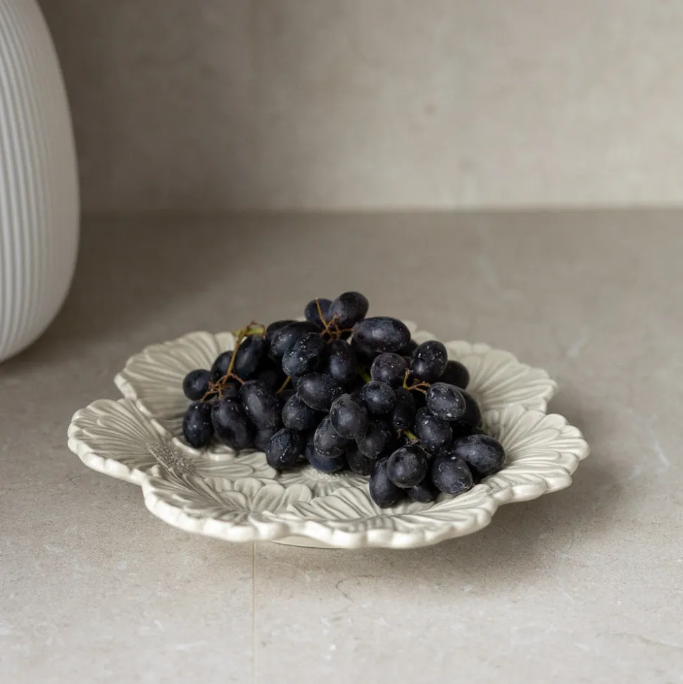 storefactory_ng_tablett_b_SKU7KKGl7xqfw_2.webp Storefactory ÄNG Tablett beige