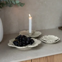 Storefactory ÄNG Tablett beige