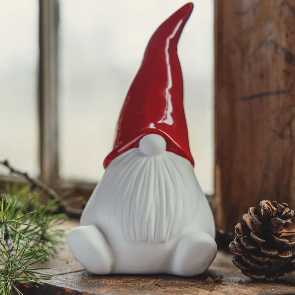 storefactory_noel_dekorat_SKU9hdSJ9EkD5_0.webp Storefactory NOEL Dekoration M