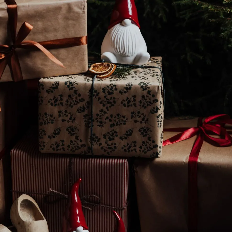 storefactory_noel_dekorat_SKU9hdSJ9EkD5_3.webp Storefactory NOEL Dekoration M