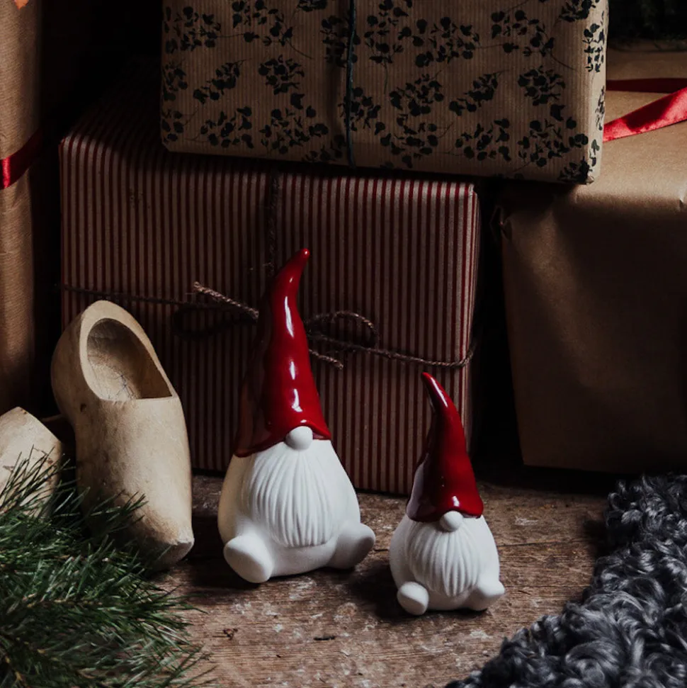 storefactory_noel_dekorat_SKU9hdSJ9EkD5_4.webp Storefactory NOEL Dekoration M