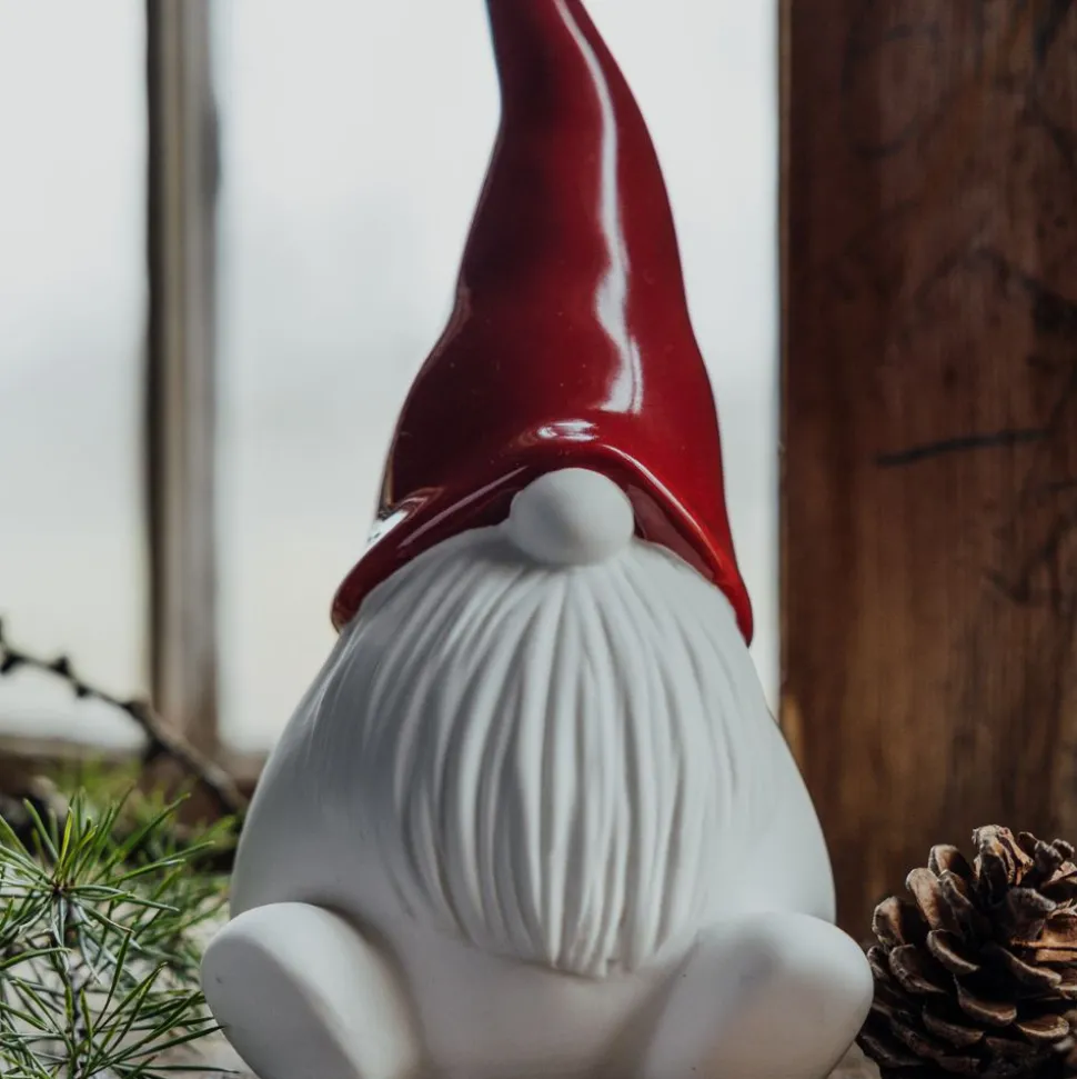 storefactory_noel_dekorat_SKU9hdSJ9EkD5_5.webp Storefactory NOEL Dekoration M