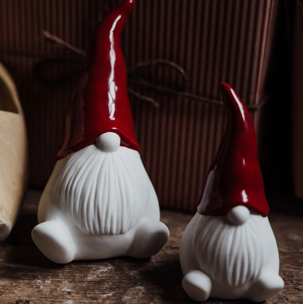 storefactory_noel_dekorat_SKU9hdSJ9EkD5_6.webp Storefactory NOEL Dekoration M