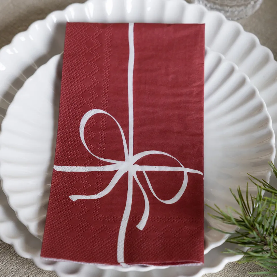 storefactory_paket_servie_SKUDCdmt9EXMO_0.webp Storefactory PAKET Serviette red