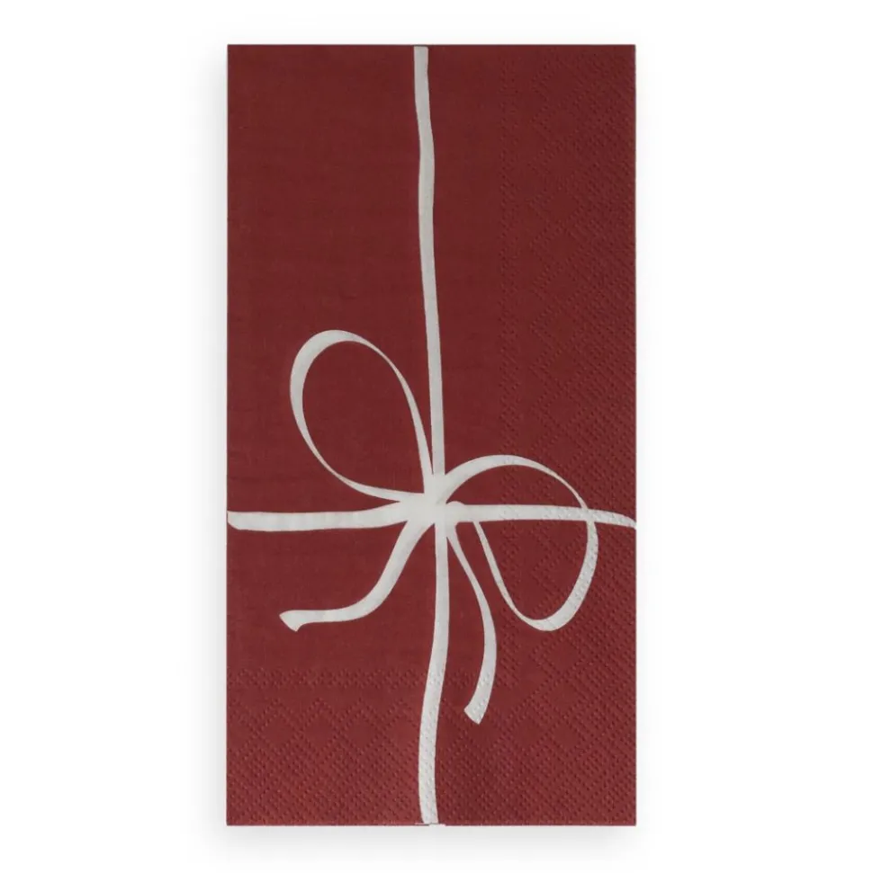 storefactory_paket_servie_SKUDCdmt9EXMO_1.webp Storefactory PAKET Serviette red