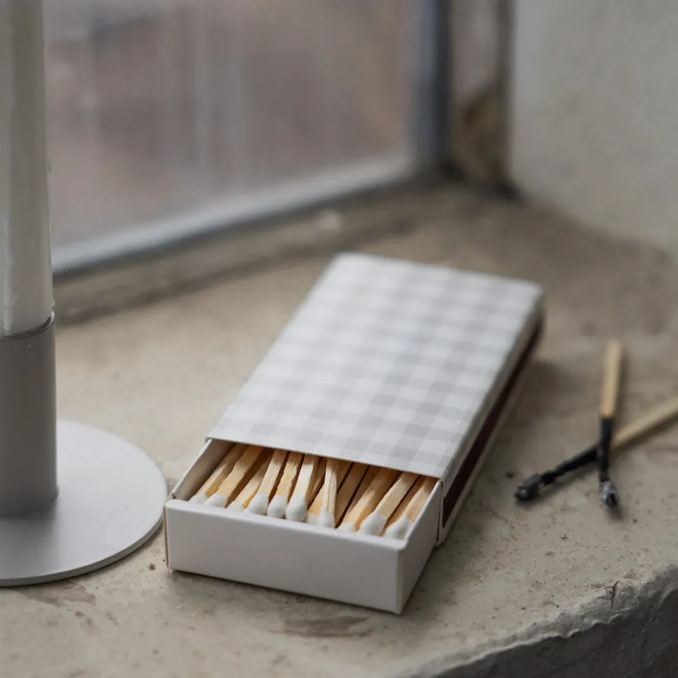 storefactory_rutan_streic_SKUcFZAaefRQZ_0.webp Storefactory RUTAN Streichholzschachtel XL