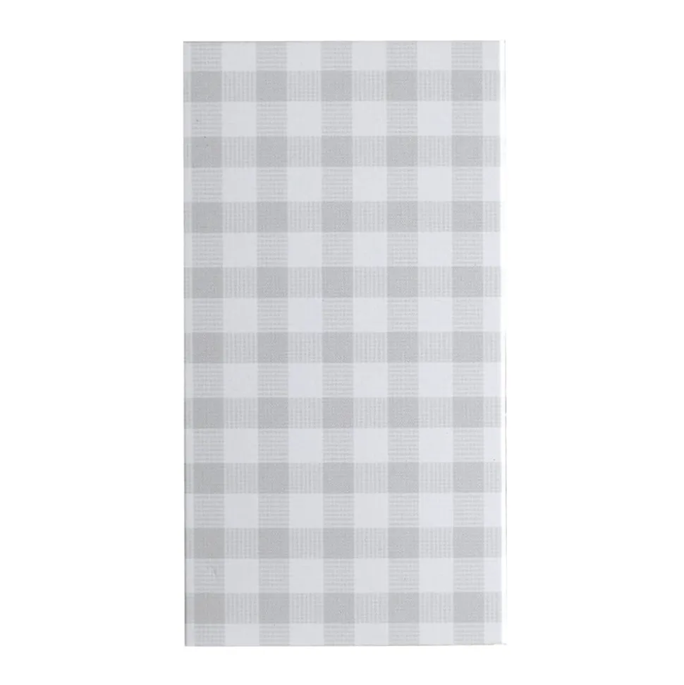 storefactory_rutan_streic_SKUcFZAaefRQZ_1.webp Storefactory RUTAN Streichholzschachtel XL