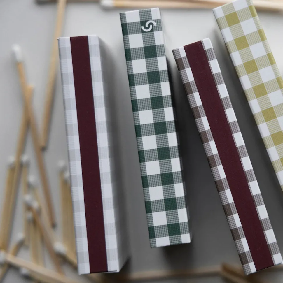 storefactory_rutan_streic_SKUcFZAaefRQZ_2.webp Storefactory RUTAN Streichholzschachtel XL