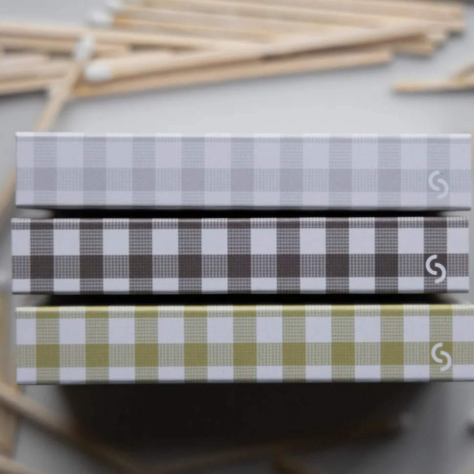 storefactory_rutan_streic_SKUcFZAaefRQZ_3.webp Storefactory RUTAN Streichholzschachtel XL