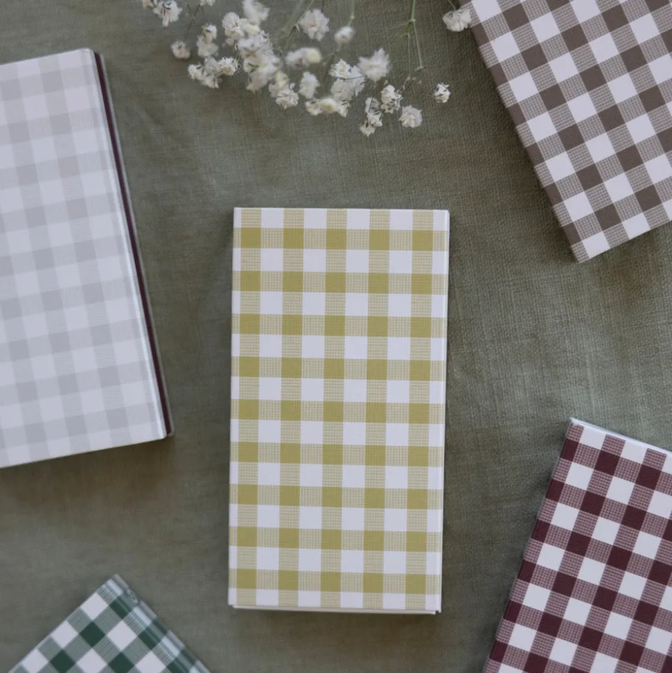 storefactory_rutan_streic_SKUcFZAaefRQZ_4.webp Storefactory RUTAN Streichholzschachtel XL