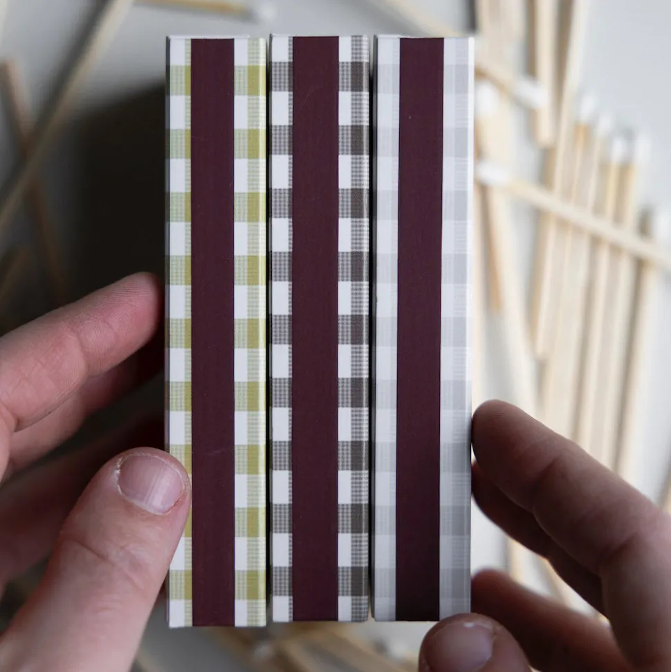 storefactory_rutan_streic_SKUcFZAaefRQZ_5.webp Storefactory RUTAN Streichholzschachtel XL