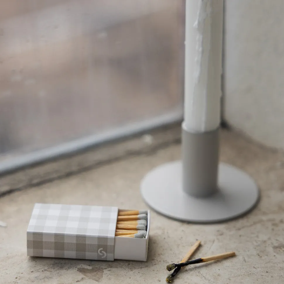 storefactory_rutan_streic_SKUwKqs6dsyBi_0.webp Storefactory RUTAN Streichholzschachtel