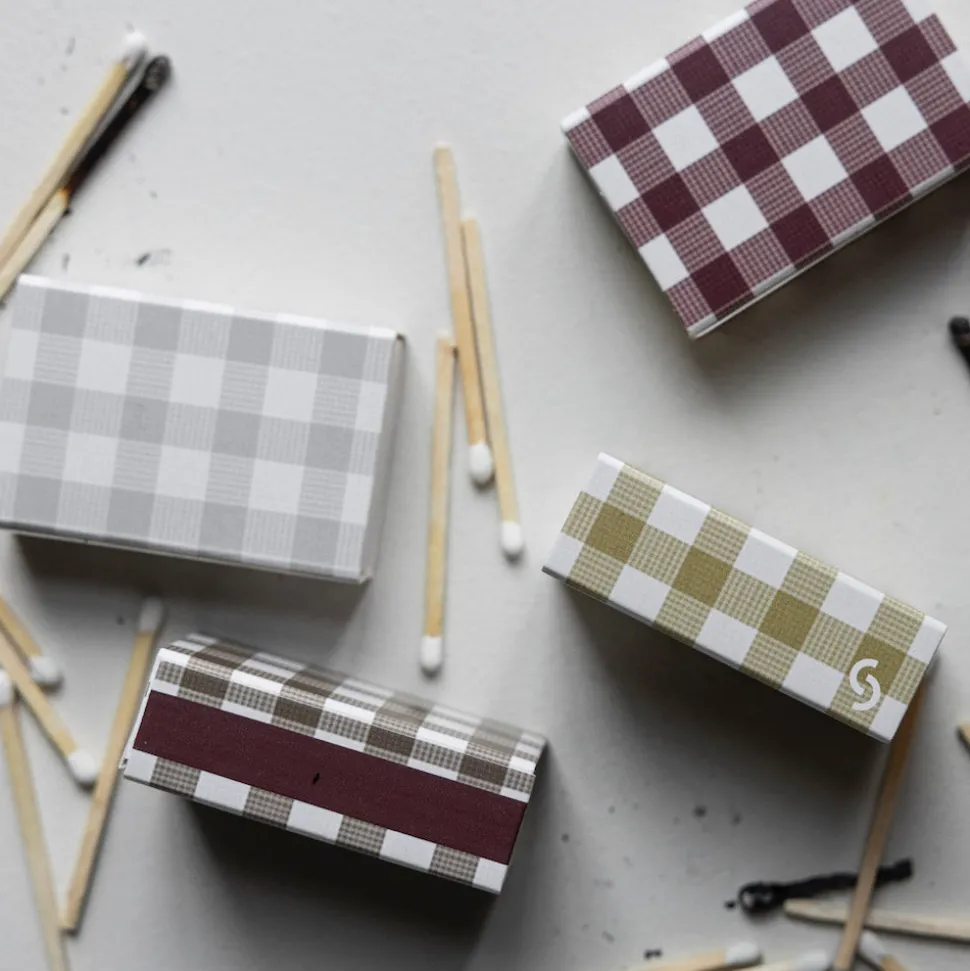 storefactory_rutan_streic_SKUwKqs6dsyBi_2.webp Storefactory RUTAN Streichholzschachtel