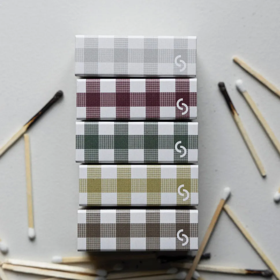 storefactory_rutan_streic_SKUwKqs6dsyBi_3.webp Storefactory RUTAN Streichholzschachtel