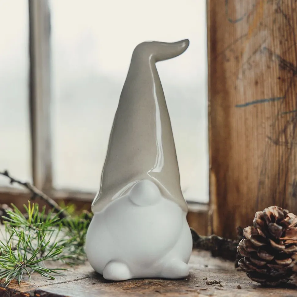 storefactory_samuel_dekor_SKUjVExKGwqft_0.webp Storefactory SAMUEL Dekoration beige