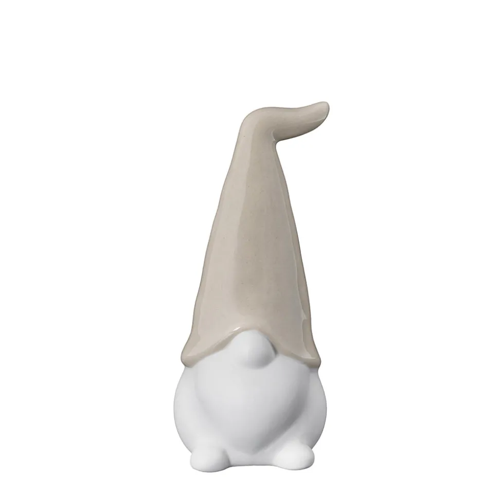 storefactory_samuel_dekor_SKUjVExKGwqft_1.webp Storefactory SAMUEL Dekoration beige