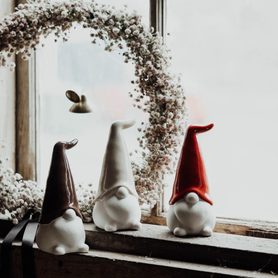 storefactory_samuel_dekor_SKUjVExKGwqft_2.webp Storefactory SAMUEL Dekoration beige