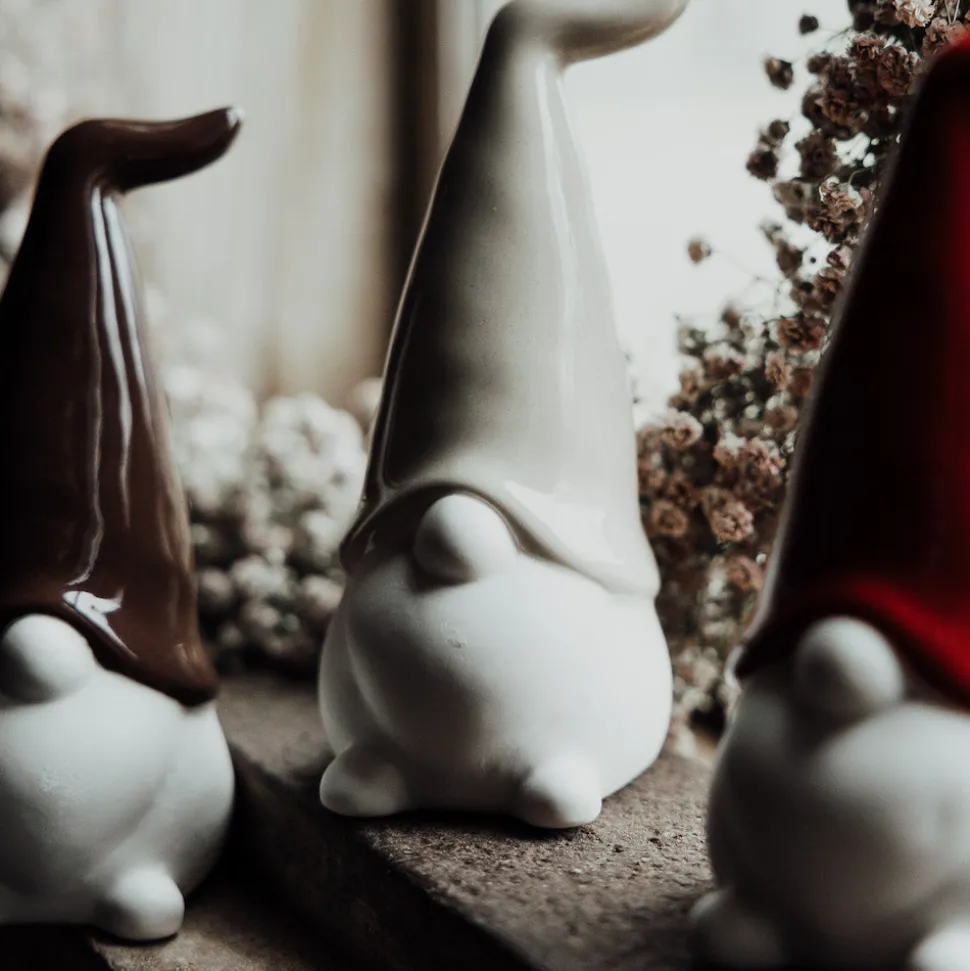 storefactory_samuel_dekor_SKUjVExKGwqft_3.webp Storefactory SAMUEL Dekoration beige