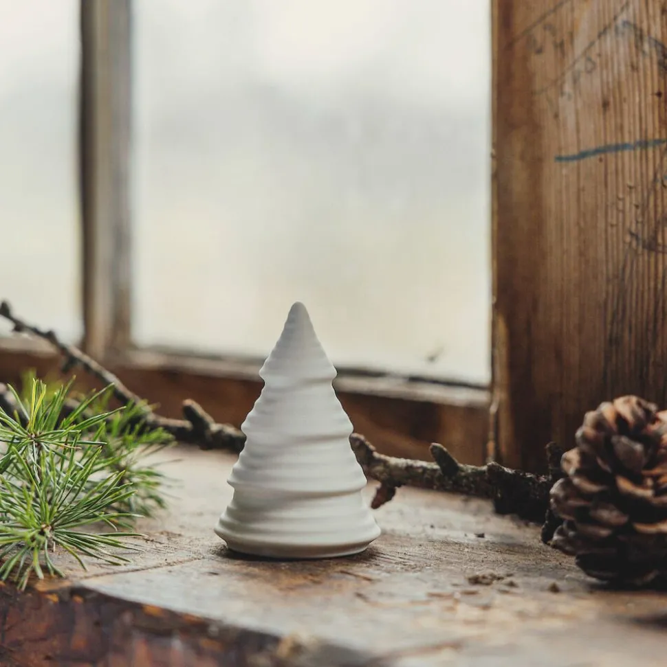 storefactory_skogshult_de_SKUTUfigaG6nO_0.webp Storefactory SKOGSHULT Dekoration white