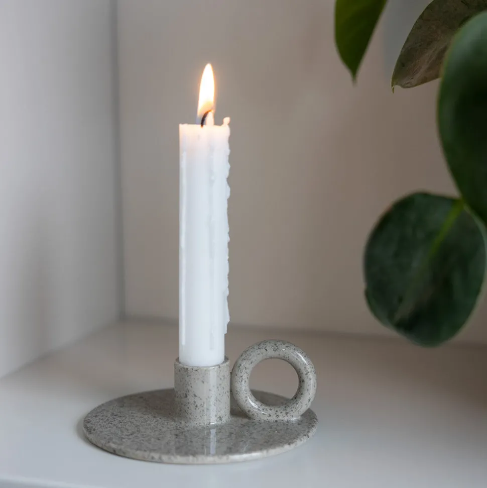 storefactory_smedbyn_kerz_SKUnoEjJKvO7G_0.webp Storefactory SMEDBYN Kerzenhalter nature